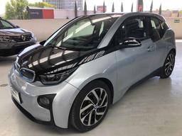 vehicle_1