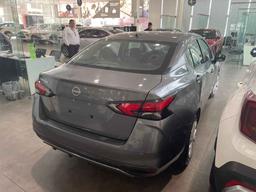 vehicle_4