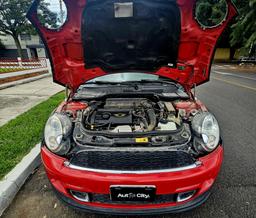 vehicle_3