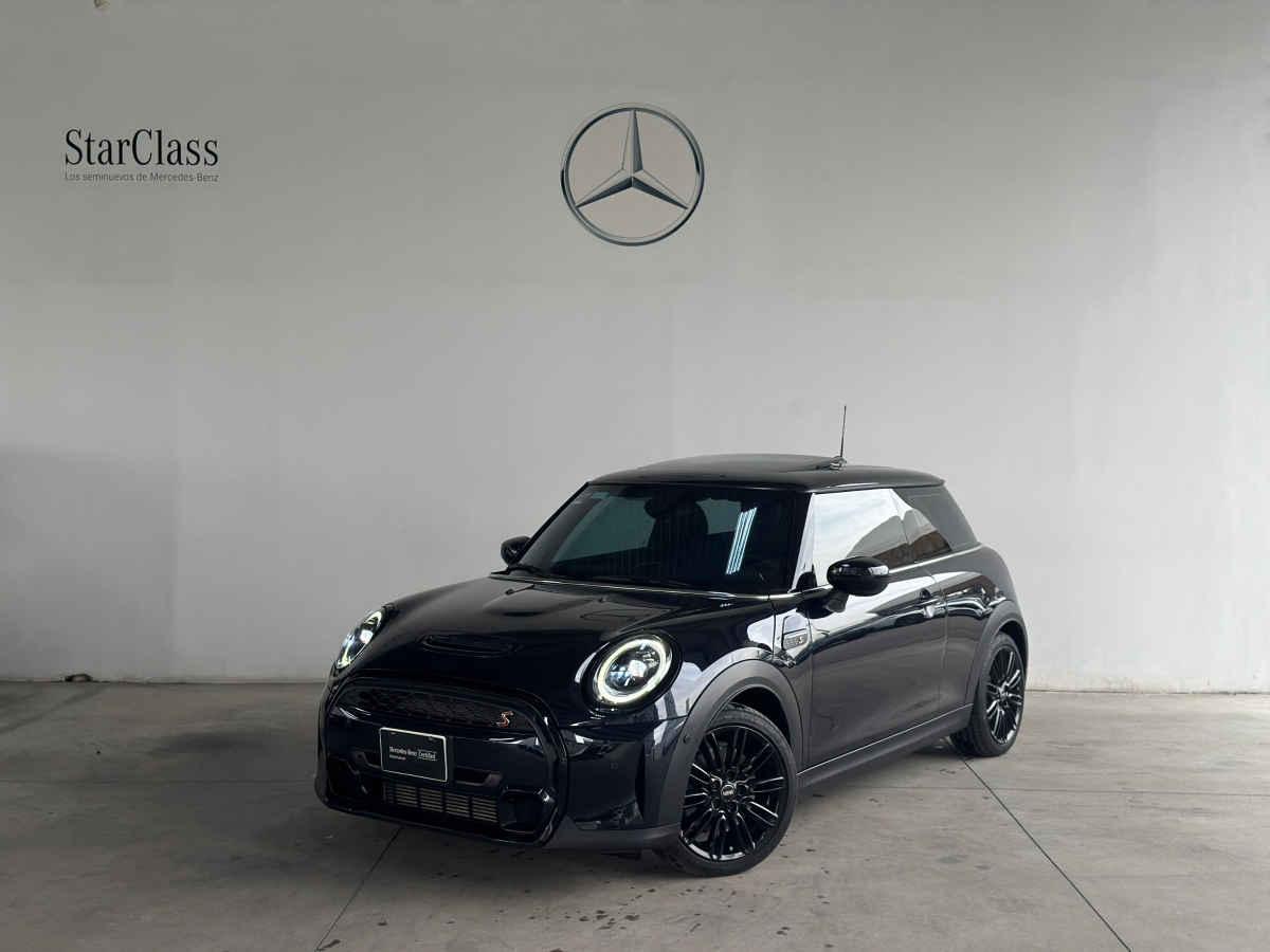 Coche