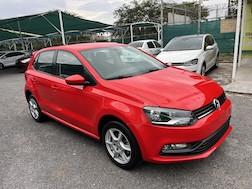 Coche