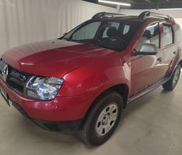 vehicle_5