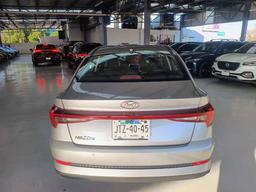 vehicle_4