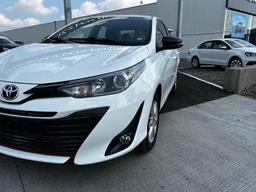vehicle_3