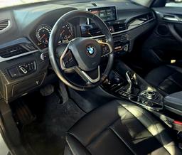 vehicle_4