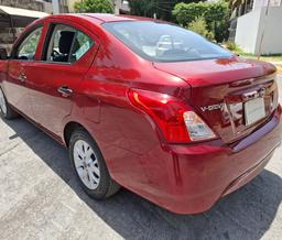 vehicle_5