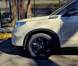 vehicle_5