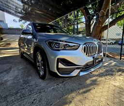 vehicle_1