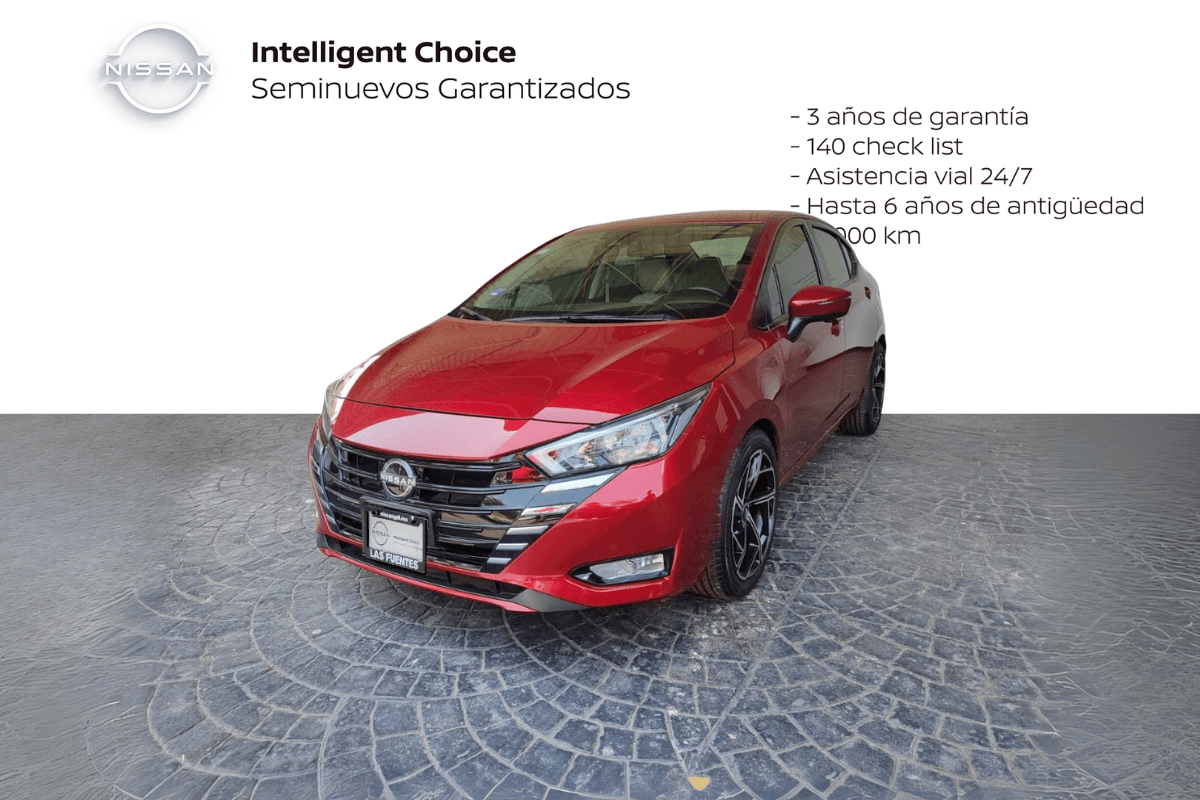Coche