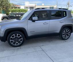 vehicle_5
