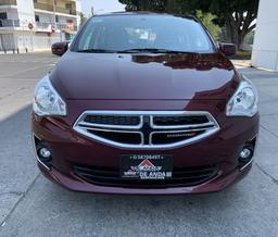 vehicle_2