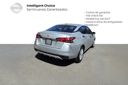vehicle_5