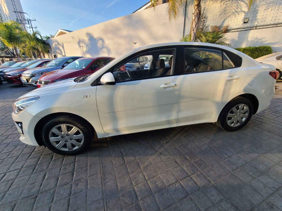 Coche