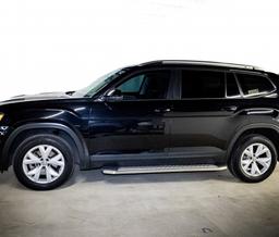 vehicle_4