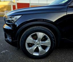 vehicle_5