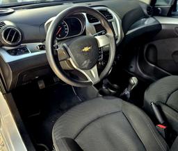 vehicle_5