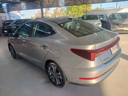 vehicle_3