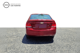 vehicle_4