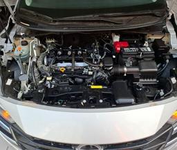 vehicle_5