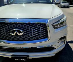 vehicle_2