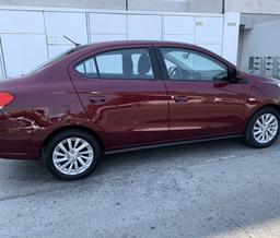 vehicle_3