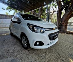 vehicle_3