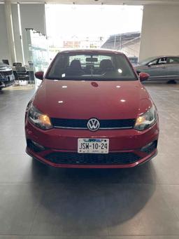vehicle_1
