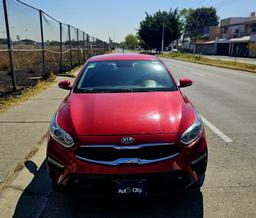 vehicle_2