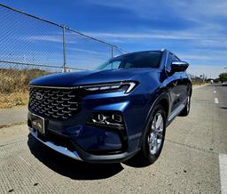 vehicle_1
