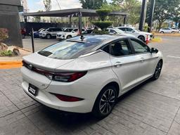 vehicle_5