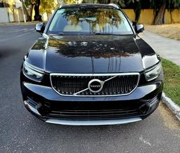 vehicle_2