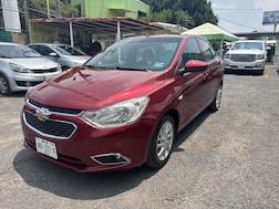 Coche