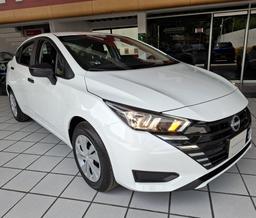 vehicle_3