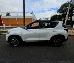 vehicle_5