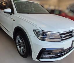 vehicle_1