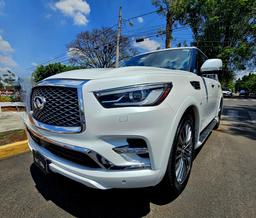 vehicle_1