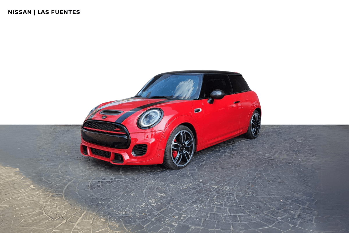 Coche