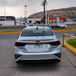 vehicle_4