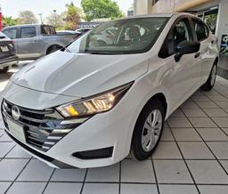 vehicle_1
