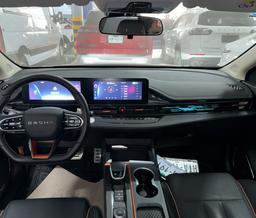 vehicle_3