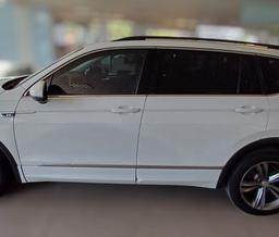 vehicle_5