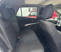 vehicle_4