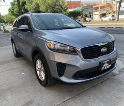 vehicle_1