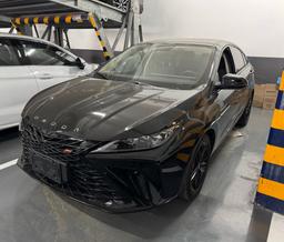 vehicle_1