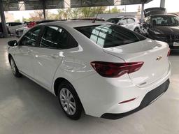 vehicle_3