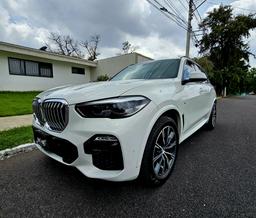vehicle_1
