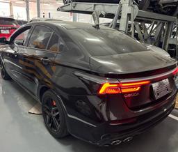 vehicle_2
