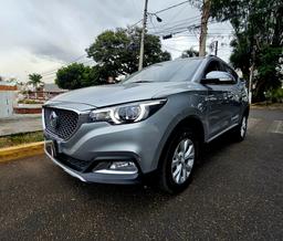 vehicle_1
