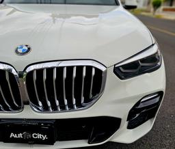 vehicle_4