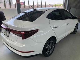 vehicle_5
